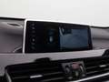 BMW X1 sDrive20i High Executive Brun - thumbnail 21