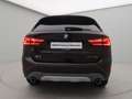 BMW X1 sDrive20i High Executive Brun - thumbnail 20
