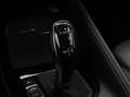 BMW X1 sDrive20i High Executive Brun - thumbnail 15