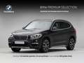 BMW X1 sDrive20i High Executive Brun - thumbnail 1