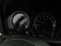 BMW X1 sDrive20i High Executive Brun - thumbnail 3