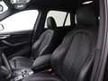 BMW X1 sDrive20i High Executive Brun - thumbnail 4