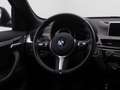 BMW X1 sDrive20i High Executive Brun - thumbnail 2