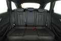 Audi A4 allroad A4 allroad 40 TDI MMI|LED+|ParkAs+TopView|AHK Schwarz - thumbnail 16