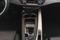Audi A4 allroad A4 allroad 40 TDI MMI|LED+|ParkAs+TopView|AHK Schwarz - thumbnail 13