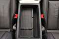 Audi A4 allroad A4 allroad 40 TDI MMI|LED+|ParkAs+TopView|AHK Schwarz - thumbnail 14