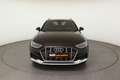 Audi A4 allroad A4 allroad 40 TDI MMI|LED+|ParkAs+TopView|AHK Schwarz - thumbnail 2