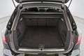 Audi A4 allroad A4 allroad 40 TDI MMI|LED+|ParkAs+TopView|AHK Schwarz - thumbnail 6