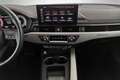 Audi A4 allroad A4 allroad 40 TDI MMI|LED+|ParkAs+TopView|AHK Schwarz - thumbnail 11