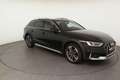 Audi A4 allroad A4 allroad 40 TDI MMI|LED+|ParkAs+TopView|AHK Schwarz - thumbnail 1