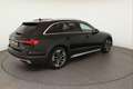 Audi A4 allroad A4 allroad 40 TDI MMI|LED+|ParkAs+TopView|AHK Schwarz - thumbnail 5