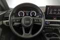 Audi A4 allroad A4 allroad 40 TDI MMI|LED+|ParkAs+TopView|AHK Schwarz - thumbnail 10