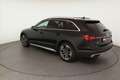 Audi A4 allroad A4 allroad 40 TDI MMI|LED+|ParkAs+TopView|AHK Schwarz - thumbnail 4