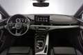 Audi A4 allroad A4 allroad 40 TDI MMI|LED+|ParkAs+TopView|AHK Schwarz - thumbnail 9