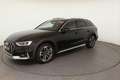 Audi A4 allroad A4 allroad 40 TDI MMI|LED+|ParkAs+TopView|AHK Schwarz - thumbnail 3