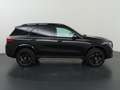 Mercedes-Benz GLE 400 e 4MATIC AMG Line Premium Plus | Massage | Trekhaa Schwarz - thumbnail 6