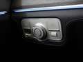 Mercedes-Benz GLE 400 e 4MATIC AMG Line Premium Plus | Massage | Trekhaa Schwarz - thumbnail 42