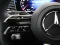 Mercedes-Benz GLE 400 e 4MATIC AMG Line Premium Plus | Massage | Trekhaa Schwarz - thumbnail 40