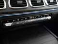 Mercedes-Benz GLE 400 e 4MATIC AMG Line Premium Plus | Massage | Trekhaa Schwarz - thumbnail 30