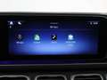 Mercedes-Benz GLE 400 e 4MATIC AMG Line Premium Plus | Massage | Trekhaa Schwarz - thumbnail 19