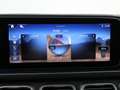 Mercedes-Benz GLE 400 e 4MATIC AMG Line Premium Plus | Massage | Trekhaa Schwarz - thumbnail 21