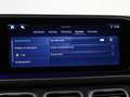 Mercedes-Benz GLE 400 e 4MATIC AMG Line Premium Plus | Massage | Trekhaa Schwarz - thumbnail 28