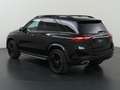 Mercedes-Benz GLE 400 e 4MATIC AMG Line Premium Plus | Massage | Trekhaa Schwarz - thumbnail 22