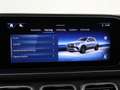 Mercedes-Benz GLE 400 e 4MATIC AMG Line Premium Plus | Massage | Trekhaa Schwarz - thumbnail 26