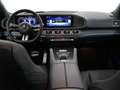 Mercedes-Benz GLE 400 e 4MATIC AMG Line Premium Plus | Massage | Trekhaa Schwarz - thumbnail 8