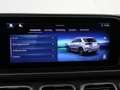 Mercedes-Benz GLE 400 e 4MATIC AMG Line Premium Plus | Massage | Trekhaa Schwarz - thumbnail 25