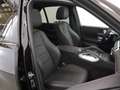 Mercedes-Benz GLE 400 e 4MATIC AMG Line Premium Plus | Massage | Trekhaa Schwarz - thumbnail 10