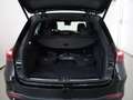 Mercedes-Benz GLE 400 e 4MATIC AMG Line Premium Plus | Massage | Trekhaa Schwarz - thumbnail 48