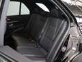 Mercedes-Benz GLE 400 e 4MATIC AMG Line Premium Plus | Massage | Trekhaa Schwarz - thumbnail 11