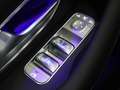 Mercedes-Benz GLE 400 e 4MATIC AMG Line Premium Plus | Massage | Trekhaa Schwarz - thumbnail 45