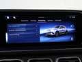 Mercedes-Benz GLE 400 e 4MATIC AMG Line Premium Plus | Massage | Trekhaa Schwarz - thumbnail 27
