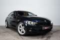 BMW 420 4-serie Gran Coupé 420i High Executive M-sport *Op Fekete - thumbnail 6