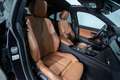 BMW 420 4-serie Gran Coupé 420i High Executive M-sport *Op Fekete - thumbnail 4