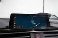 BMW 420 4-serie Gran Coupé 420i High Executive M-sport *Op Schwarz - thumbnail 25