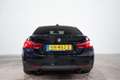 BMW 420 4-serie Gran Coupé 420i High Executive M-sport *Op Fekete - thumbnail 15
