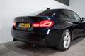 BMW 420 4-serie Gran Coupé 420i High Executive M-sport *Op Schwarz - thumbnail 19