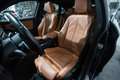 BMW 420 4-serie Gran Coupé 420i High Executive M-sport *Op Fekete - thumbnail 5
