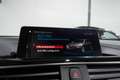 BMW 420 4-serie Gran Coupé 420i High Executive M-sport *Op Schwarz - thumbnail 27