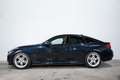 BMW 420 4-serie Gran Coupé 420i High Executive M-sport *Op Fekete - thumbnail 10