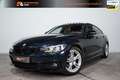 BMW 420 4-serie Gran Coupé 420i High Executive M-sport *Op Fekete - thumbnail 1