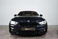 BMW 420 4-serie Gran Coupé 420i High Executive M-sport *Op Schwarz - thumbnail 16