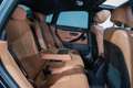 BMW 420 4-serie Gran Coupé 420i High Executive M-sport *Op Fekete - thumbnail 12