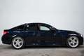 BMW 420 4-serie Gran Coupé 420i High Executive M-sport *Op Fekete - thumbnail 11