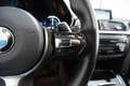 BMW 420 4-serie Gran Coupé 420i High Executive M-sport *Op Schwarz - thumbnail 30