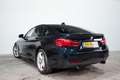 BMW 420 4-serie Gran Coupé 420i High Executive M-sport *Op Fekete - thumbnail 2