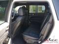 SsangYong Rexton Rexton 2.2D Sapphire Blackline 20Zoll Elegance All White - thumbnail 6
